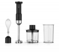 WestingHouse Bezprzewodowy blender ręczny 4w1 Avanti (WKHBA01)