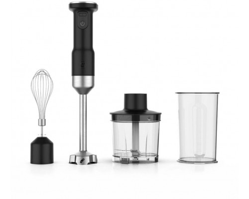 WestingHouse Bezprzewodowy blender ręczny 4w1 Avanti (WKHBA01)