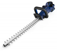 Techtool Shears do żywopłotu rechargeable do krzewów akumulator >4.0 AH< (TTHT01)