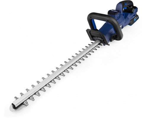 Techtool Shears do żywopłotu rechargeable do krzewów akumulator >4.0 AH< (TTHT01)