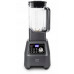Zyle Fusion z ostrzami pokrytymi tytanem 2000 W (ZY358GBL)