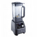 Zyle Fusion z ostrzami pokrytymi tytanem 2000 W (ZY358GBL)