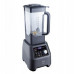 Zyle Fusion z ostrzami pokrytymi tytanem 2000 W (ZY358GBL)