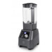 Zyle Fusion z ostrzami pokrytymi tytanem 2000 W (ZY358GBL)
