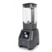 Zyle Fusion z ostrzami pokrytymi tytanem 2000 W (ZY358GBL)