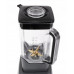 Zyle Fusion z ostrzami pokrytymi tytanem 2000 W (ZY358GBL)