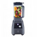 Zyle Fusion z ostrzami pokrytymi tytanem 2000 W (ZY358GBL)
