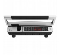 Zyle 2000 W, z sondą temperatury (ZY013EG)