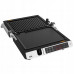 Zyle 2000 W, z sondą temperatury (ZY013EG)