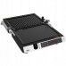 Zyle 2000 W, z sondą temperatury (ZY013EG)