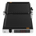 Zyle 2000 W, z sondą temperatury (ZY013EG)