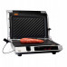 Zyle 2000 W, z sondą temperatury (ZY013EG)