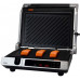 Zyle 2000 W, z sondą temperatury (ZY013EG)