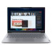 Laptop Lenovo ThinkBook 14 G9 IPL / 14" WUXGA / Intel Core Ultra 5 325 / 16 GB DDR5 / 512 GB SSD / Windows 11 Pro (21UX006BMX)
