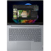 Laptop Lenovo ThinkBook 14 G9 IPL / 14" WUXGA / Intel Core Ultra 5 325 / 16 GB DDR5 / 512 GB SSD / Windows 11 Pro (21UX006BMX)