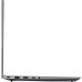 Laptop Lenovo ThinkBook 14 G9 IPL / 14" WUXGA / Intel Core Ultra 5 325 / 16 GB DDR5 / 512 GB SSD / Windows 11 Pro (21UX006BMX)