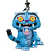 LEGO KPop Demon Hunter Tygrys Derpy i Sroka Sussie (72537)