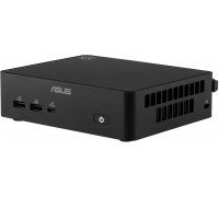 Mini PC Asus RNUC16GDKW96C002 (4711636642958)