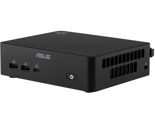 Mini PC Asus RNUC16GDKW96C002 (4711636642958)