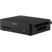 Mini PC Asus RNUC16GDKW96C002 (4711636642958)