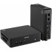 Mini PC Asus RNUC16GDKW96C002 (4711636642958)