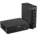 Mini PC Asus RNUC16GDKW96C002 (4711636642958)