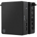 Mini PC Asus RNUC16GDKW96C002 (4711636642958)