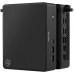 Mini PC Asus RNUC16GDKW96C002 (4711636642958)
