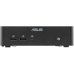 Mini PC Asus RNUC16GDKW96C002 (4711636642958)