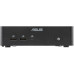 Mini PC Asus RNUC16GDKW96C002 (4711636642958)