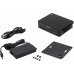 Mini PC Asus RNUC16GDKW96C002 (4711636642958)