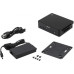 Mini PC Asus RNUC16GDKW96C002 (4711636642958)