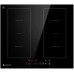 Amzchef Indukcyjna CE-FS-I72S-FFDD06 4 pola (61984-0)