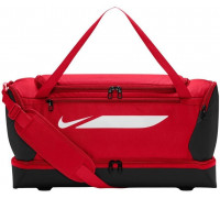 Nike Bag Academy Team HDCS M red IO0923 657 (T2427)