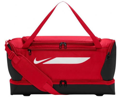 Nike Bag Academy Team HDCS M red IO0923 657 (T2427)