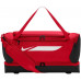 Nike Bag Academy Team HDCS M red IO0923 657 (T2427)