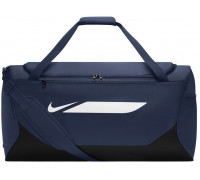 Nike Bag Academy Team L navy IO0917 410 (T2430)