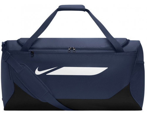 Nike Bag Academy Team L navy IO0917 410 (T2430)