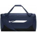 Nike Bag Academy Team L navy IO0917 410 (T2430)