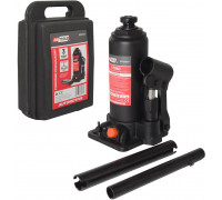 AWTools Jack tł.hydraulic 3T 178-350mm /walizka (AW200011)