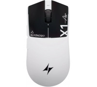 ATK X1 Air Ultimate (12040049)