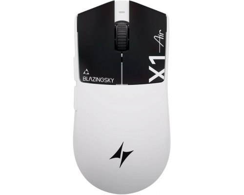 ATK X1 Air Ultimate (12040049)