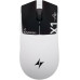 ATK X1 Air Ultimate (12040049)