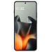 Motorola Edge 70 Max 8/256GB Gray  (PBCU0004SE)
