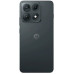 Motorola Edge 70 Max 8/256GB Gray  (PBCU0004SE)