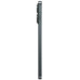 Motorola Edge 70 Max 8/256GB Gray  (PBCU0004SE)