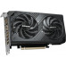 Gigabyte GeForce RTX 5060 WINDFORCE MAX OC V2 8G NVIDIA 8 GB GDDR7 (GV-N5060WF2MAX OCV2-8GD)