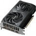 Gigabyte GeForce RTX 5060 WINDFORCE MAX OC V2 8G NVIDIA 8 GB GDDR7 (GV-N5060WF2MAX OCV2-8GD)