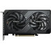 Gigabyte GeForce RTX 5060 WINDFORCE MAX OC V2 8G NVIDIA 8 GB GDDR7 (GV-N5060WF2MAX OCV2-8GD)
