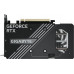 Gigabyte GeForce RTX 5060 WINDFORCE MAX OC V2 8G NVIDIA 8 GB GDDR7 (GV-N5060WF2MAX OCV2-8GD)